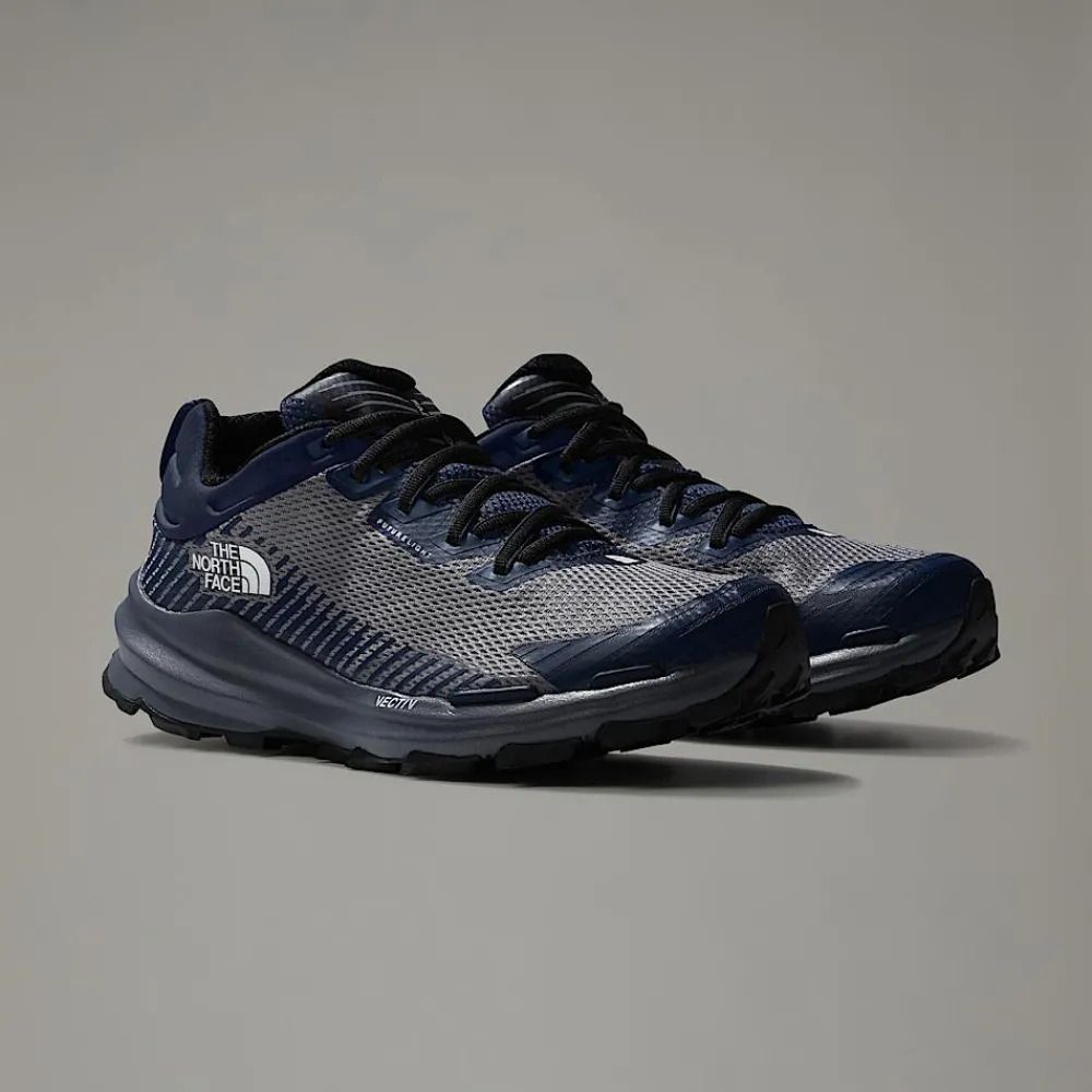 Hombre The North Face Botas De Montaña & Senderismo<Zapatillas De Senderismo FUTURELIGHT™ Fastpack VECTIV™ Para Hombre