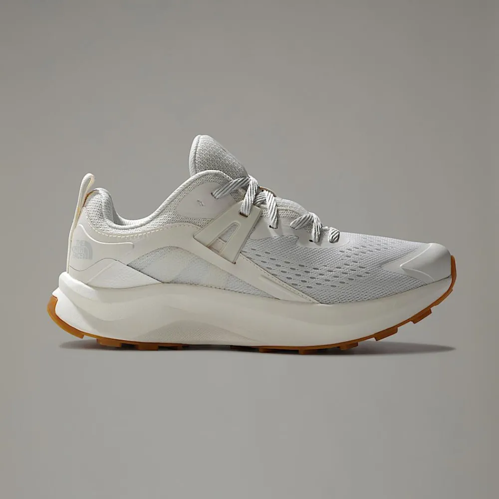 Mujer The North Face Zapatillas Informales|Botas De Montaña & Senderismo<Zapatillas De Senderismo Hypnum Para Mujer