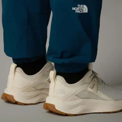 Mujer The North Face Zapatillas Informales|Botas De Montaña & Senderismo<Zapatillas De Senderismo Hypnum Para Mujer