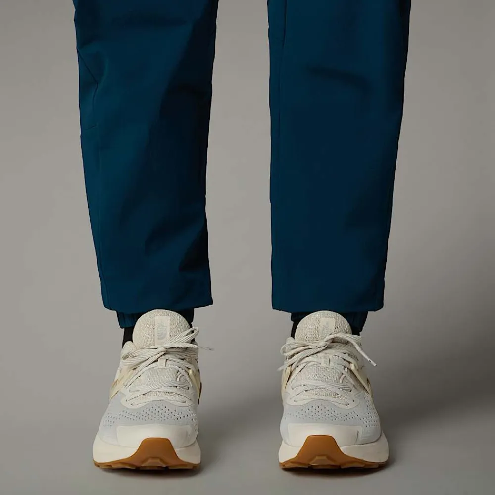Mujer The North Face Zapatillas Informales|Botas De Montaña & Senderismo<Zapatillas De Senderismo Hypnum Para Mujer