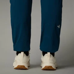 Mujer The North Face Zapatillas Informales|Botas De Montaña & Senderismo<Zapatillas De Senderismo Hypnum Para Mujer