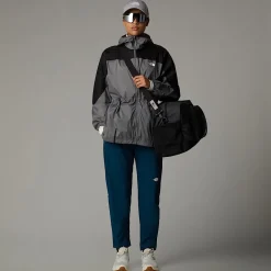 Mujer The North Face Zapatillas Informales|Botas De Montaña & Senderismo<Zapatillas De Senderismo Hypnum Para Mujer