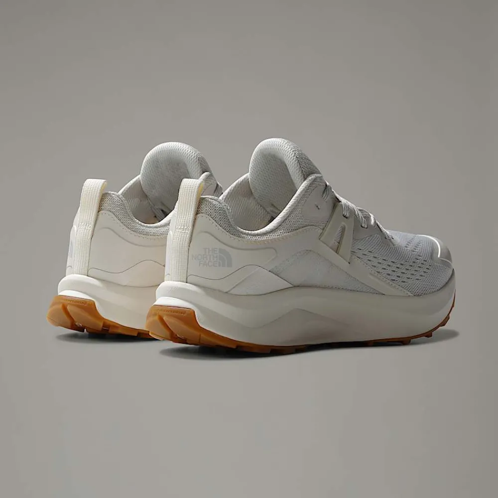 Mujer The North Face Zapatillas Informales|Botas De Montaña & Senderismo<Zapatillas De Senderismo Hypnum Para Mujer