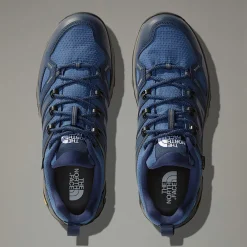 Hombre The North Face Botas De Montaña & Senderismo<Zapatillas De Senderismo GORE-TEX® Hedgehog Para Hombre