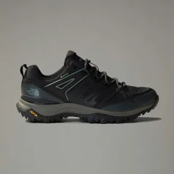Mujer The North Face Botas De Montaña & Senderismo<Zapatillas De Senderismo GORE-TEX® Hedgehog Para Mujer
