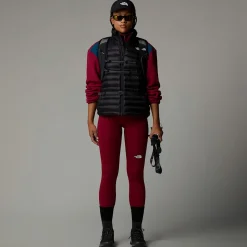 Mujer The North Face Botas De Montaña & Senderismo<Zapatillas De Senderismo GORE-TEX® Hedgehog Para Mujer