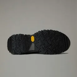 Mujer The North Face Botas De Montaña & Senderismo<Zapatillas De Senderismo GORE-TEX® Hedgehog Para Mujer