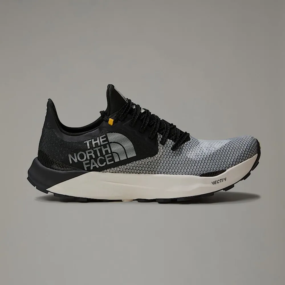 Hombre The North Face Zapatillas De Trail Y Running<Zapatillas De Trail Running Summit VECTIV™ Sky Para Hombre