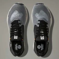 Hombre The North Face Zapatillas De Trail Y Running<Zapatillas De Trail Running Summit VECTIV™ Sky Para Hombre
