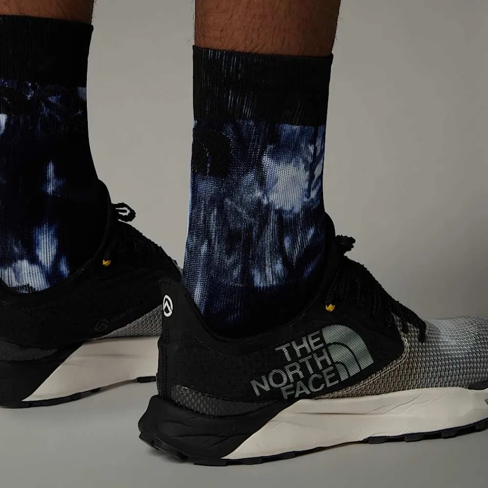 Hombre The North Face Zapatillas De Trail Y Running<Zapatillas De Trail Running Summit VECTIV™ Sky Para Hombre