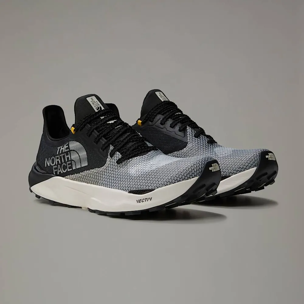 Hombre The North Face Zapatillas De Trail Y Running<Zapatillas De Trail Running Summit VECTIV™ Sky Para Hombre