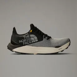 Mujer The North Face Zapatillas De Trail & Running<Zapatillas De Trail Running Summit VECTIV™ Sky Para Mujer