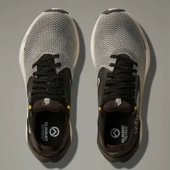 Mujer The North Face Zapatillas De Trail & Running<Zapatillas De Trail Running Summit VECTIV™ Sky Para Mujer