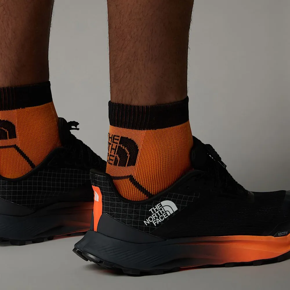Hombre The North Face Zapatillas De Trail Y Running<Zapatillas De Trail Running VECTIV™ Infinite II Para Hombre