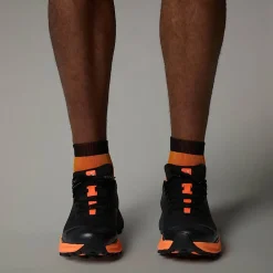 Hombre The North Face Zapatillas De Trail Y Running<Zapatillas De Trail Running VECTIV™ Infinite II Para Hombre