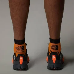 Hombre The North Face Zapatillas De Trail Y Running<Zapatillas De Trail Running VECTIV™ Infinite II Para Hombre