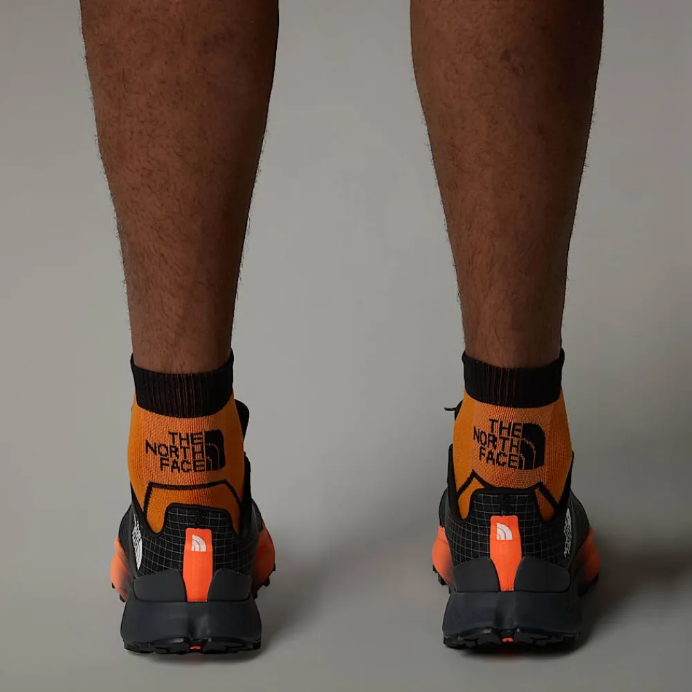 Hombre The North Face Zapatillas De Trail Y Running<Zapatillas De Trail Running VECTIV™ Infinite II Para Hombre