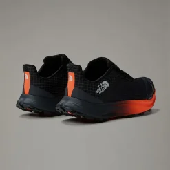 Hombre The North Face Zapatillas De Trail Y Running<Zapatillas De Trail Running VECTIV™ Infinite II Para Hombre