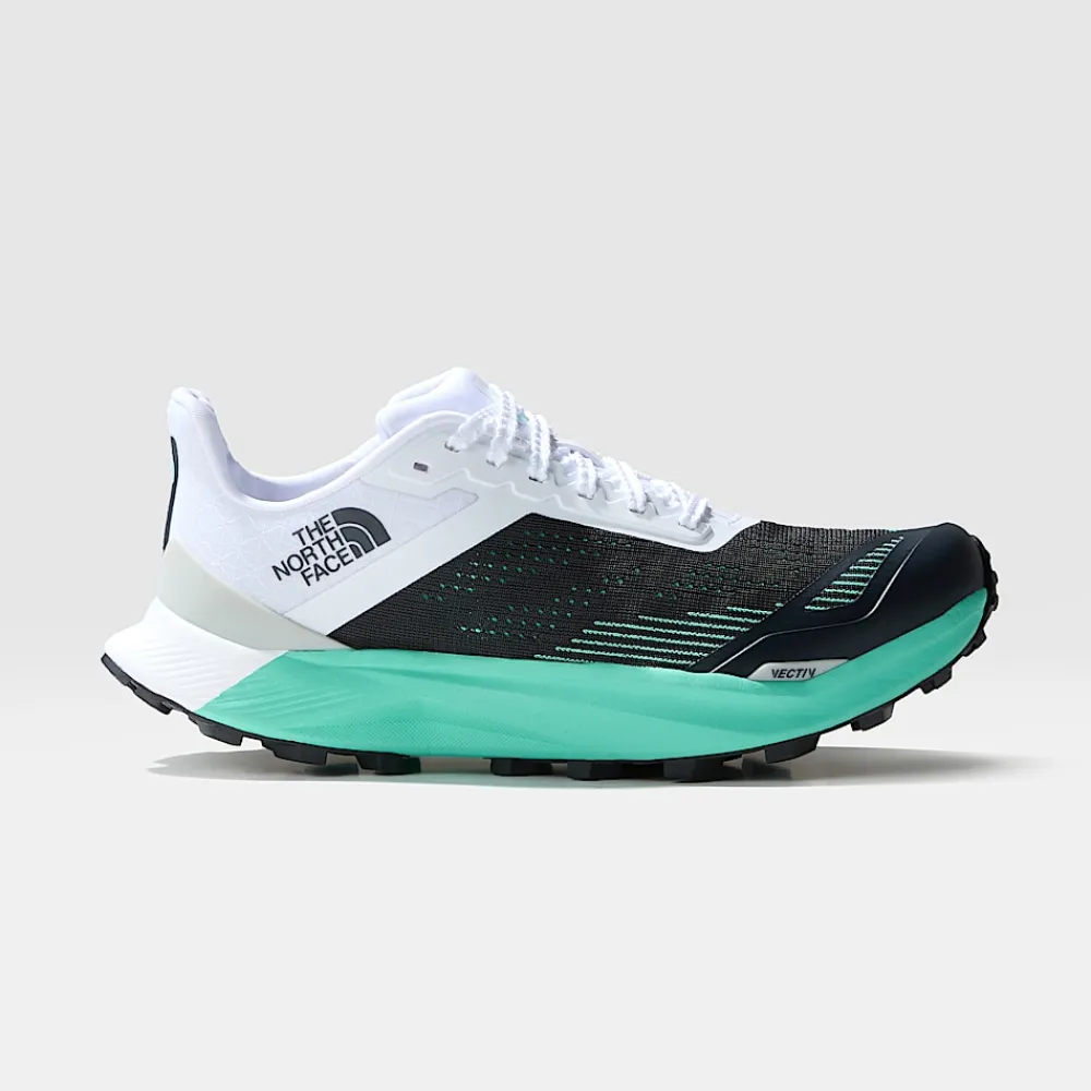 Mujer The North Face Zapatillas De Trail & Running<Zapatillas De Trail Running VECTIV™ Infinite II Para Mujer