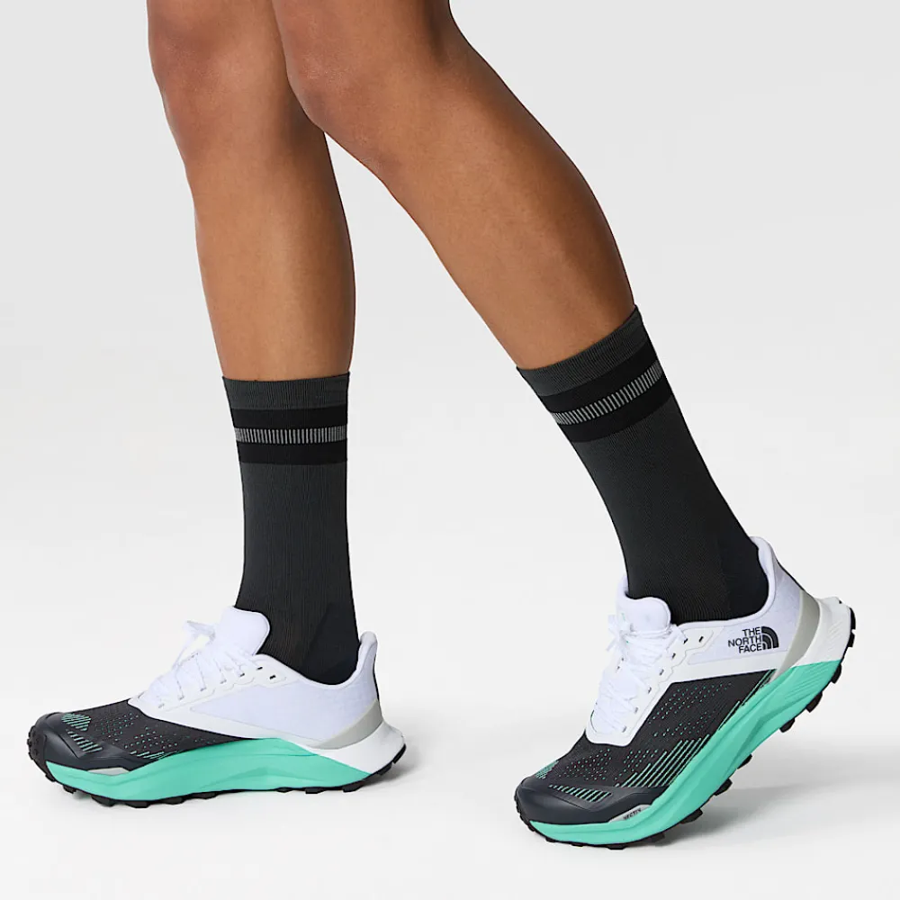 Mujer The North Face Zapatillas De Trail & Running<Zapatillas De Trail Running VECTIV™ Infinite II Para Mujer