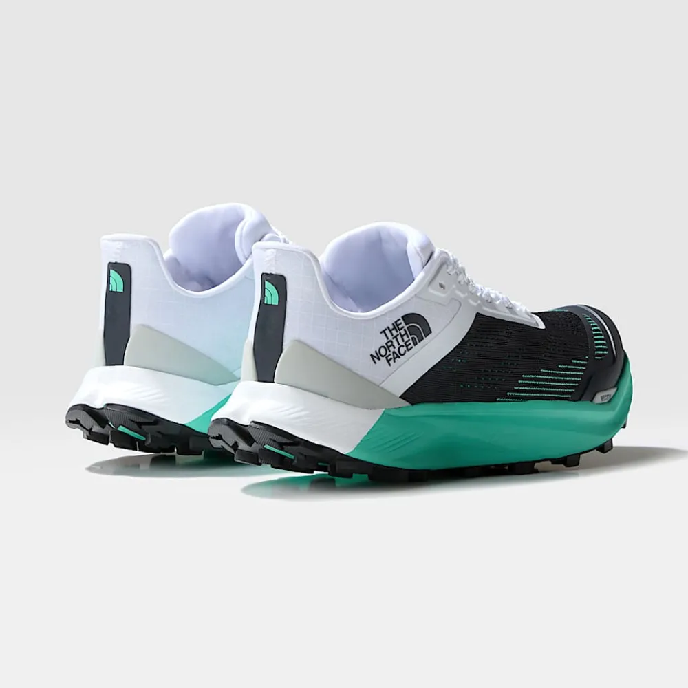 Mujer The North Face Zapatillas De Trail & Running<Zapatillas De Trail Running VECTIV™ Infinite II Para Mujer