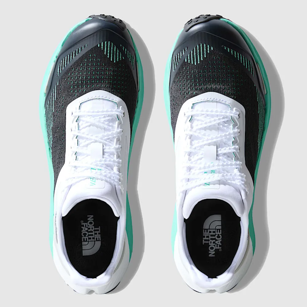Mujer The North Face Zapatillas De Trail & Running<Zapatillas De Trail Running VECTIV™ Infinite II Para Mujer