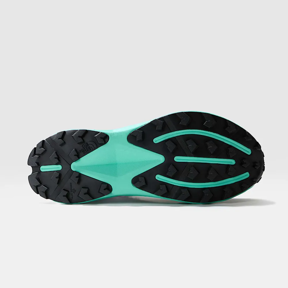 Mujer The North Face Zapatillas De Trail & Running<Zapatillas De Trail Running VECTIV™ Infinite II Para Mujer