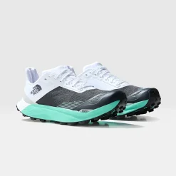 Mujer The North Face Zapatillas De Trail & Running<Zapatillas De Trail Running VECTIV™ Infinite II Para Mujer