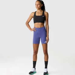 Mujer The North Face Zapatillas De Trail & Running<Zapatillas De Trail Running VECTIV™ Infinite II Para Mujer