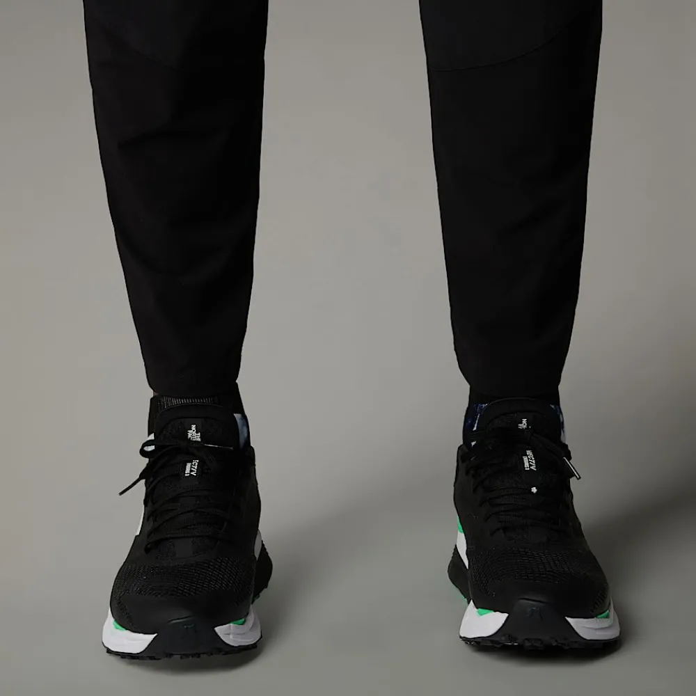 Hombre The North Face Zapatillas De Trail Y Running<Zapatillas De Trail Running VECTIV™ Enduris III Para Hombre