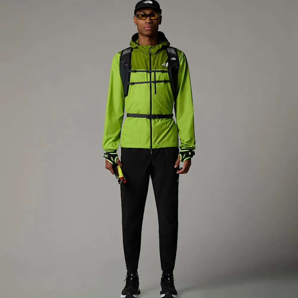 Hombre The North Face Zapatillas De Trail Y Running<Zapatillas De Trail Running VECTIV™ Enduris III Para Hombre
