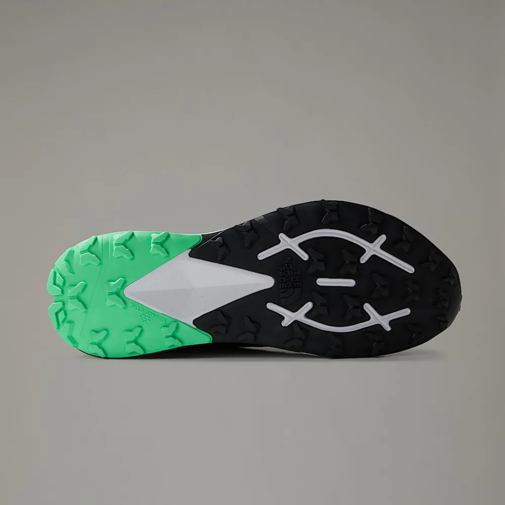 Hombre The North Face Zapatillas De Trail Y Running<Zapatillas De Trail Running VECTIV™ Enduris III Para Hombre