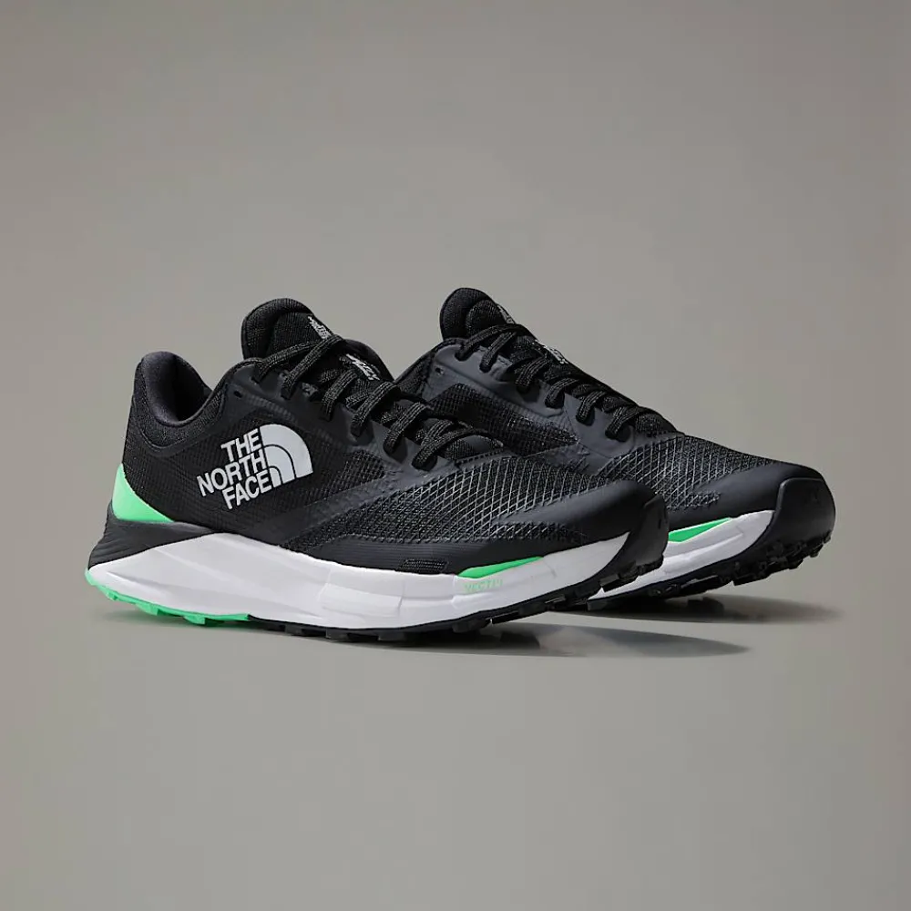 Hombre The North Face Zapatillas De Trail Y Running<Zapatillas De Trail Running VECTIV™ Enduris III Para Hombre
