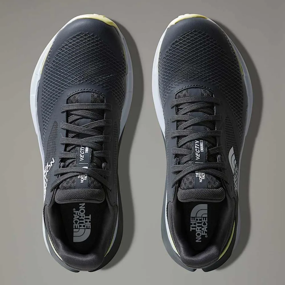 Mujer The North Face Zapatillas De Trail & Running<Zapatillas De Trail Running VECTIV™ Enduris III Para Mujer