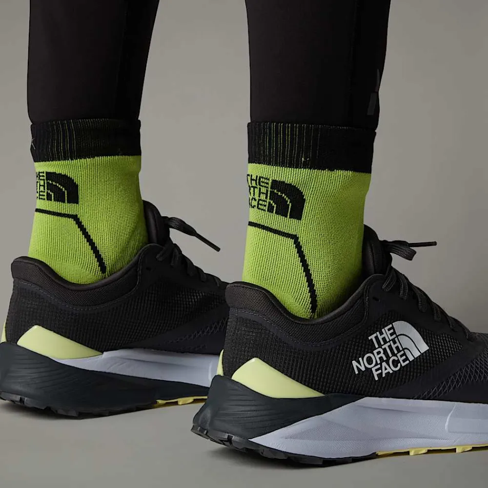 Mujer The North Face Zapatillas De Trail & Running<Zapatillas De Trail Running VECTIV™ Enduris III Para Mujer