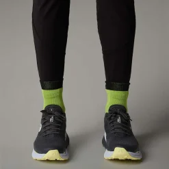 Mujer The North Face Zapatillas De Trail & Running<Zapatillas De Trail Running VECTIV™ Enduris III Para Mujer