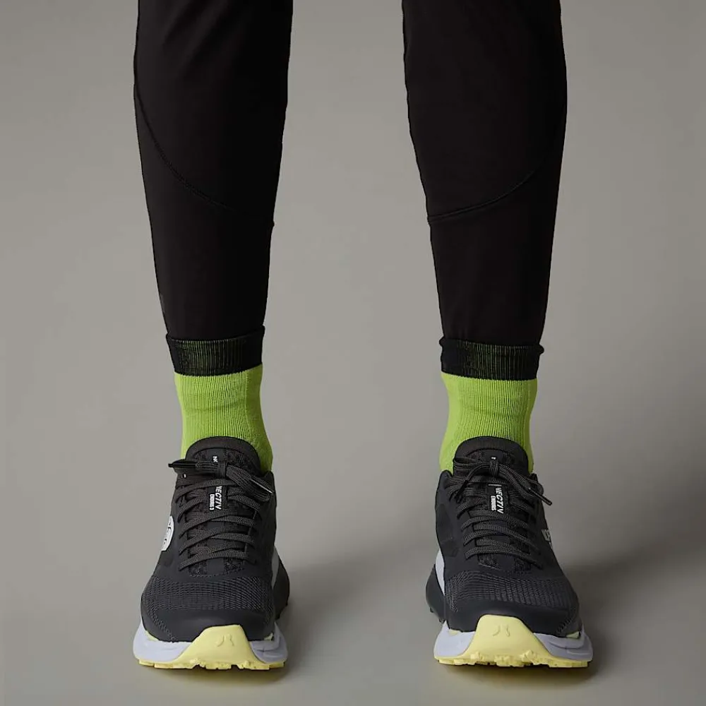 Mujer The North Face Zapatillas De Trail & Running<Zapatillas De Trail Running VECTIV™ Enduris III Para Mujer