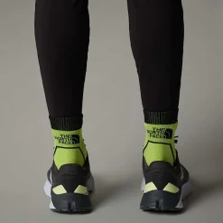Mujer The North Face Zapatillas De Trail & Running<Zapatillas De Trail Running VECTIV™ Enduris III Para Mujer