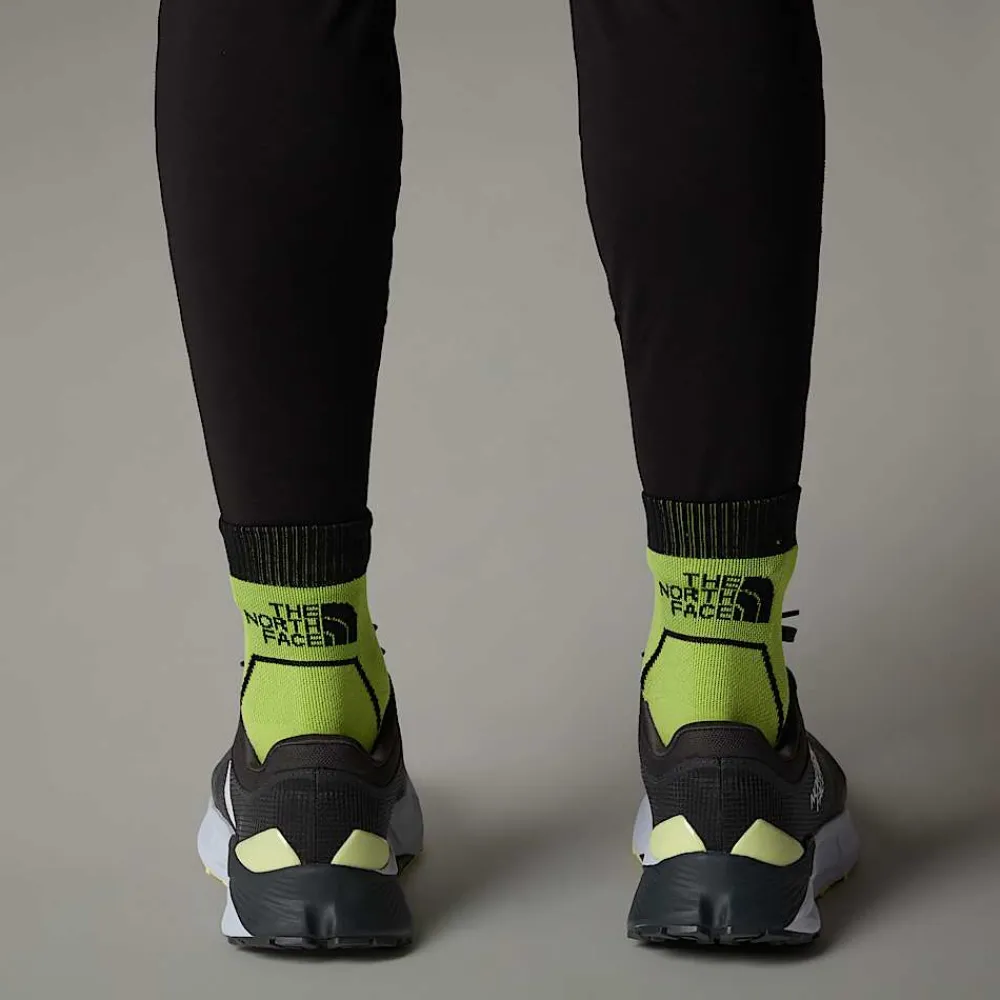Mujer The North Face Zapatillas De Trail & Running<Zapatillas De Trail Running VECTIV™ Enduris III Para Mujer