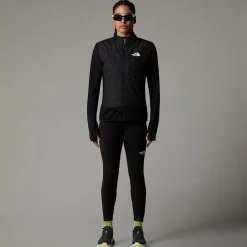 Mujer The North Face Zapatillas De Trail & Running<Zapatillas De Trail Running VECTIV™ Enduris III Para Mujer