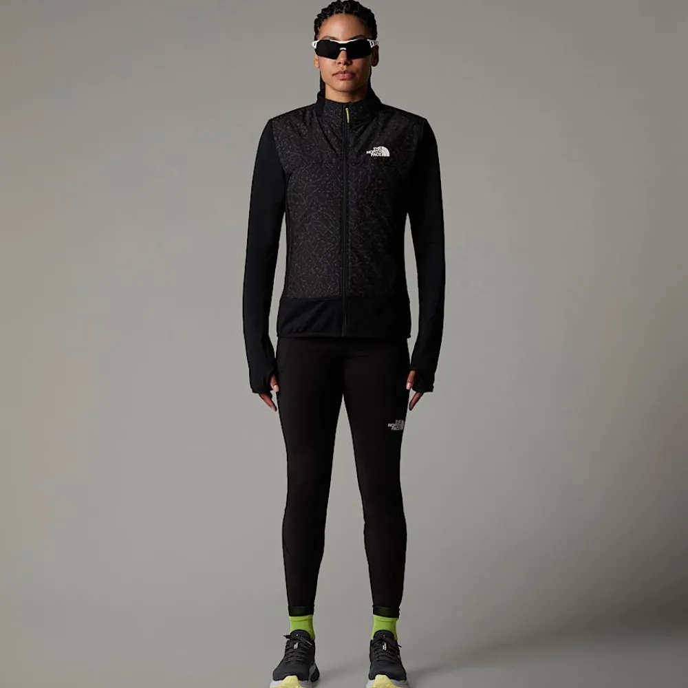 Mujer The North Face Zapatillas De Trail & Running<Zapatillas De Trail Running VECTIV™ Enduris III Para Mujer