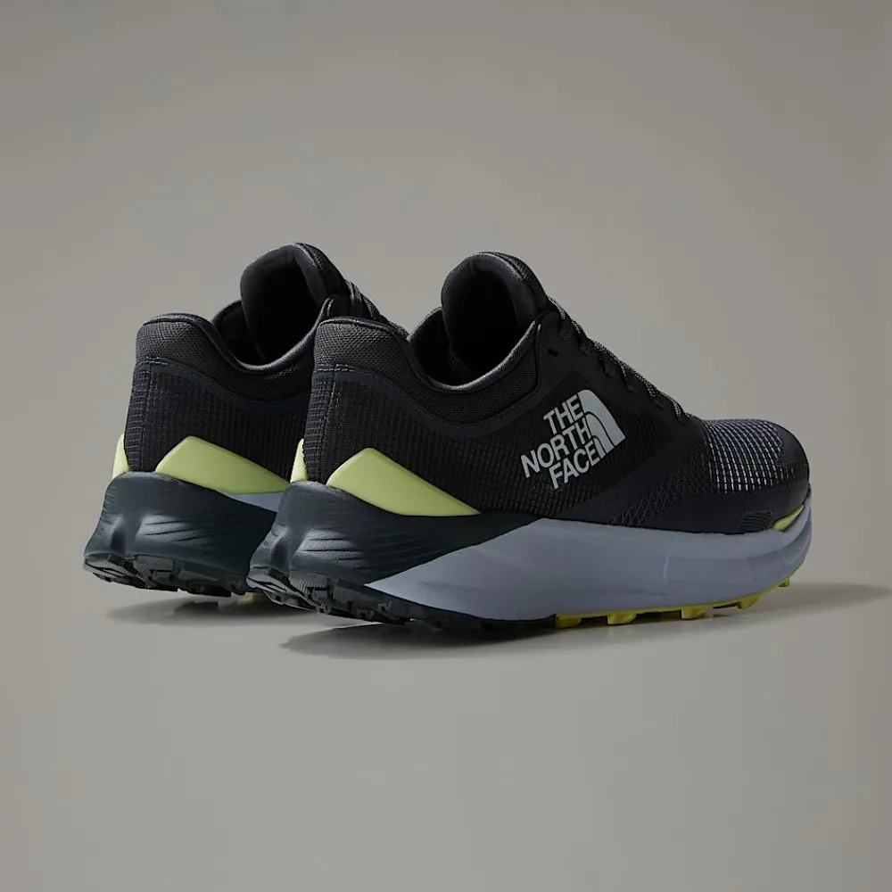 Mujer The North Face Zapatillas De Trail & Running<Zapatillas De Trail Running VECTIV™ Enduris III Para Mujer