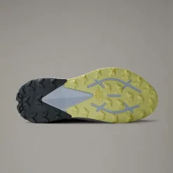 Mujer The North Face Zapatillas De Trail & Running<Zapatillas De Trail Running VECTIV™ Enduris III Para Mujer