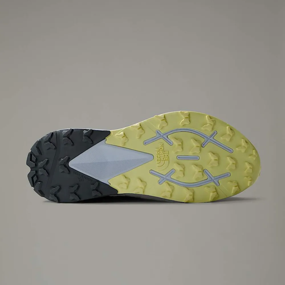 Mujer The North Face Zapatillas De Trail & Running<Zapatillas De Trail Running VECTIV™ Enduris III Para Mujer