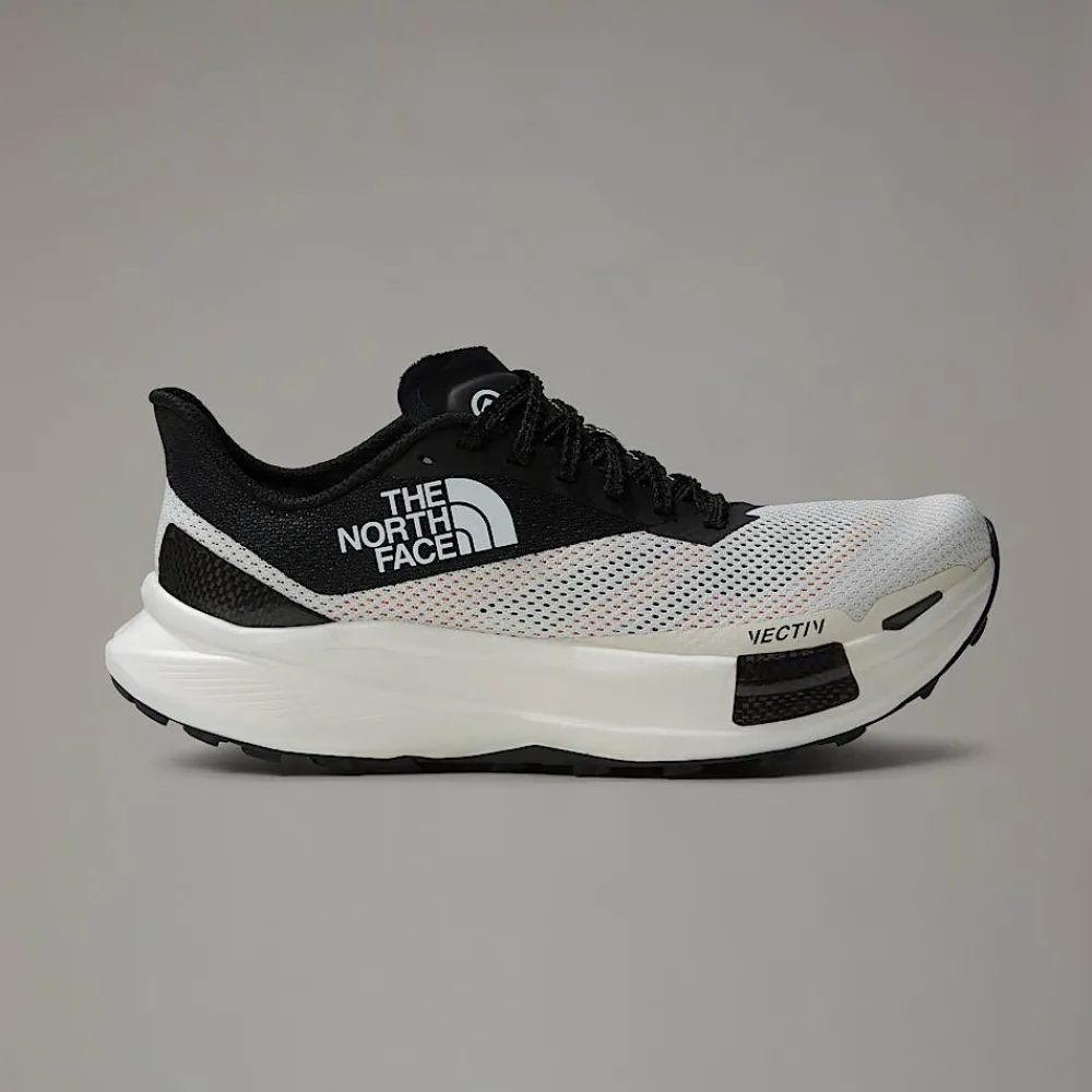 Hombre The North Face Zapatillas De Trail Y Running<Zapatillas De Trail Running Summit VECTIV™ Pro II Para Hombre