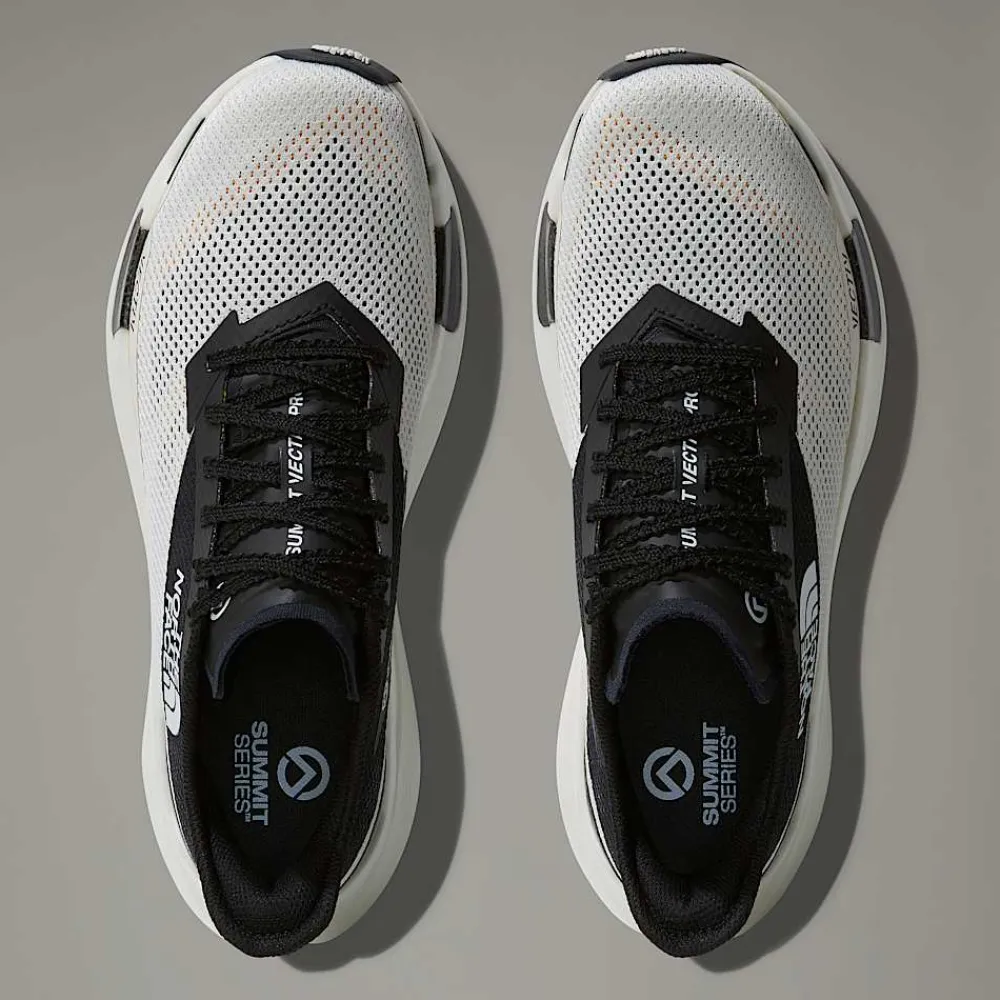 Hombre The North Face Zapatillas De Trail Y Running<Zapatillas De Trail Running Summit VECTIV™ Pro II Para Hombre