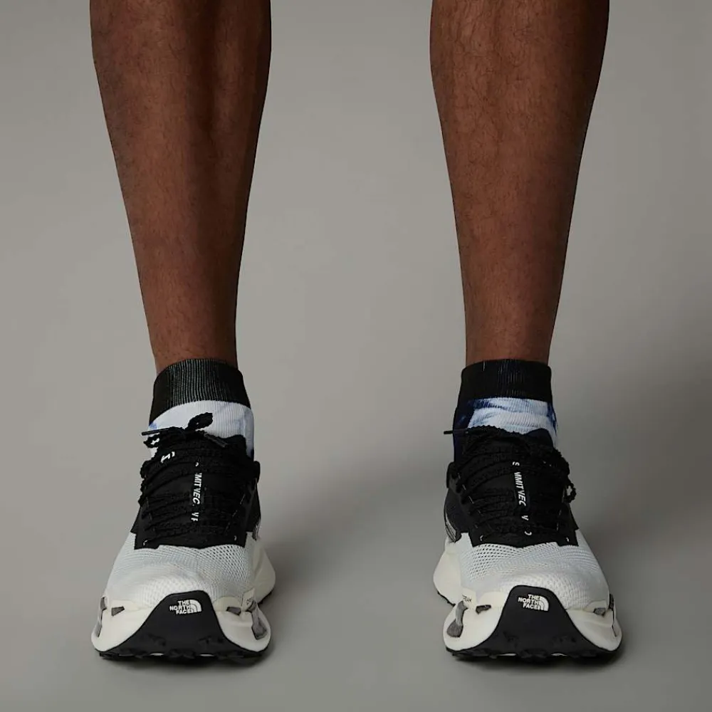 Hombre The North Face Zapatillas De Trail Y Running<Zapatillas De Trail Running Summit VECTIV™ Pro II Para Hombre