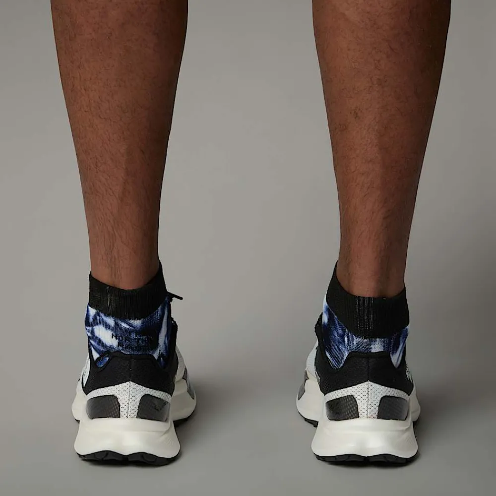 Hombre The North Face Zapatillas De Trail Y Running<Zapatillas De Trail Running Summit VECTIV™ Pro II Para Hombre