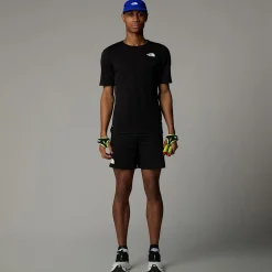 Hombre The North Face Zapatillas De Trail Y Running<Zapatillas De Trail Running Summit VECTIV™ Pro II Para Hombre