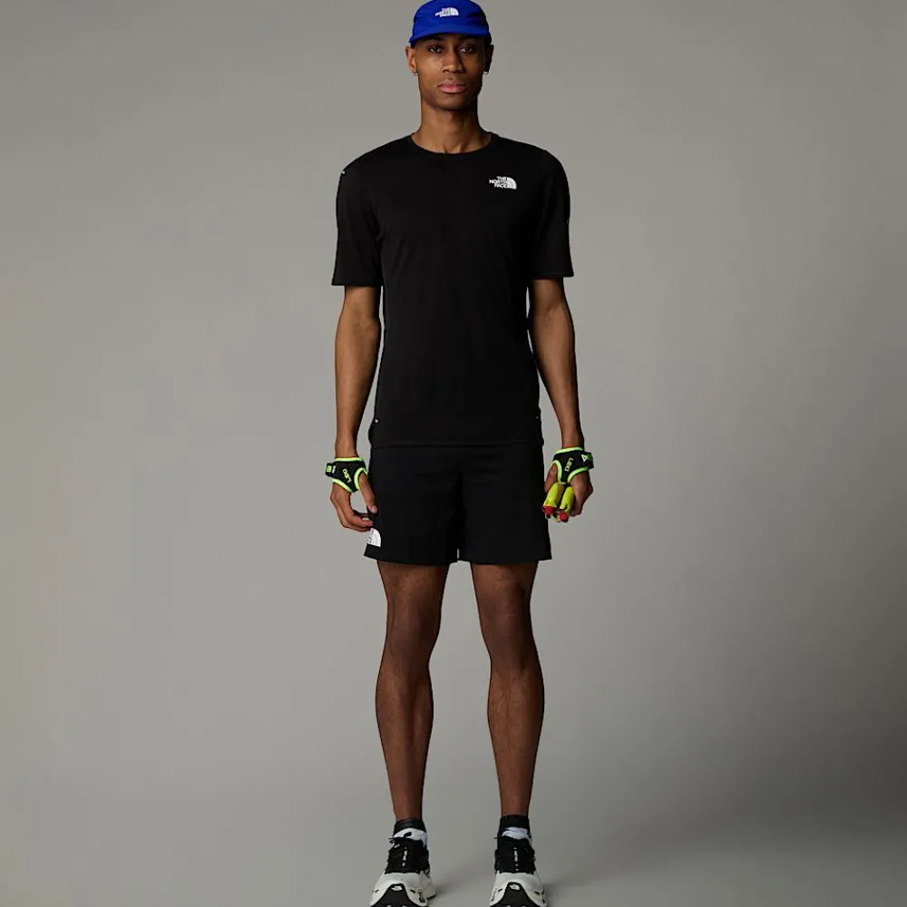 Hombre The North Face Zapatillas De Trail Y Running<Zapatillas De Trail Running Summit VECTIV™ Pro II Para Hombre